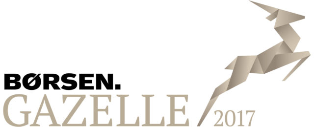 Gazelle-2017_rgb_hvid-baggrund Gazelle-2017_rgb_hvid-baggrund