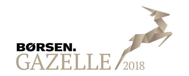 Boersen-Gazelle-2018_RGB_positiv