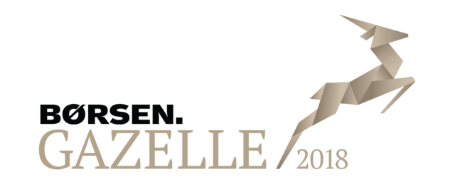 Boersen-Gazelle-2018_RGB_positiv Boersen-Gazelle-2018_RGB_positiv